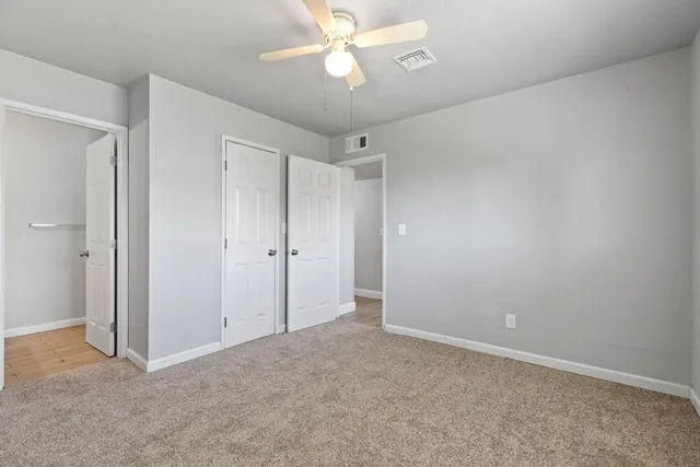 $459,000 | 2525 Orwell Court, Modesto, CA 95354