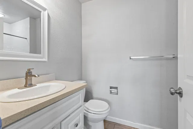 $459,000 | 2525 Orwell Court, Modesto, CA 95354