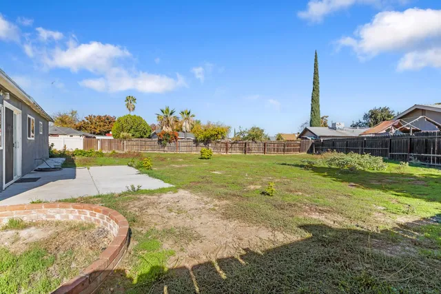 $459,000 | 2525 Orwell Court, Modesto, CA 95354