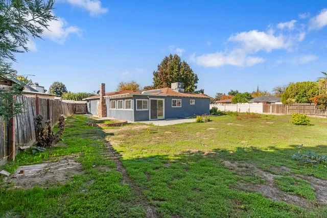 $459,000 | 2525 Orwell Court, Modesto, CA 95354