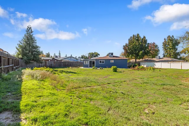 $459,000 | 2525 Orwell Court, Modesto, CA 95354