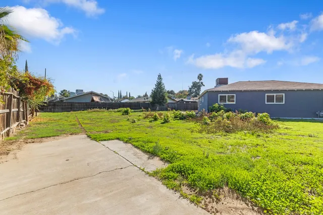 $459,000 | 2525 Orwell Court, Modesto, CA 95354