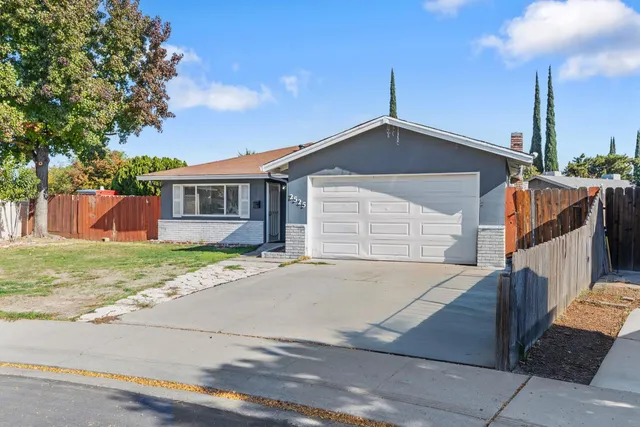 $459,000 | 2525 Orwell Court, Modesto, CA 95354
