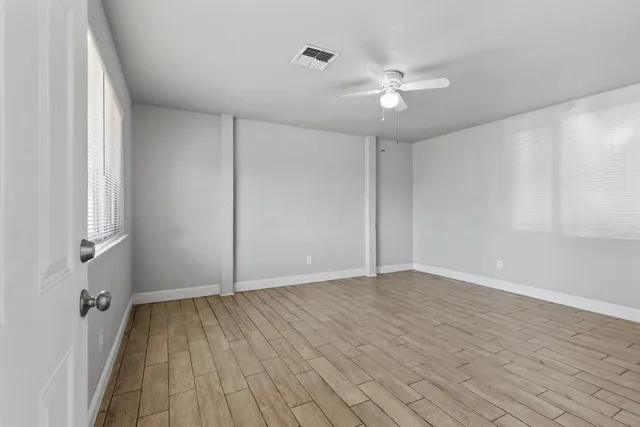 $459,000 | 2525 Orwell Court, Modesto, CA 95354