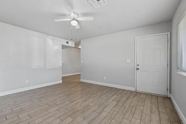 $459,000 | 2525 Orwell Court, Modesto, CA 95354