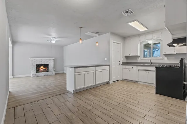 $459,000 | 2525 Orwell Court, Modesto, CA 95354