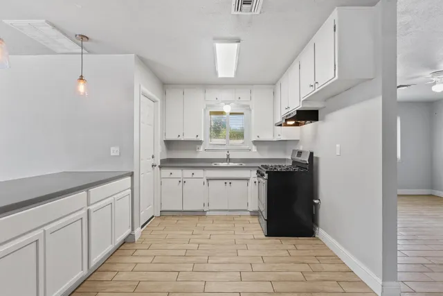 $459,000 | 2525 Orwell Court, Modesto, CA 95354