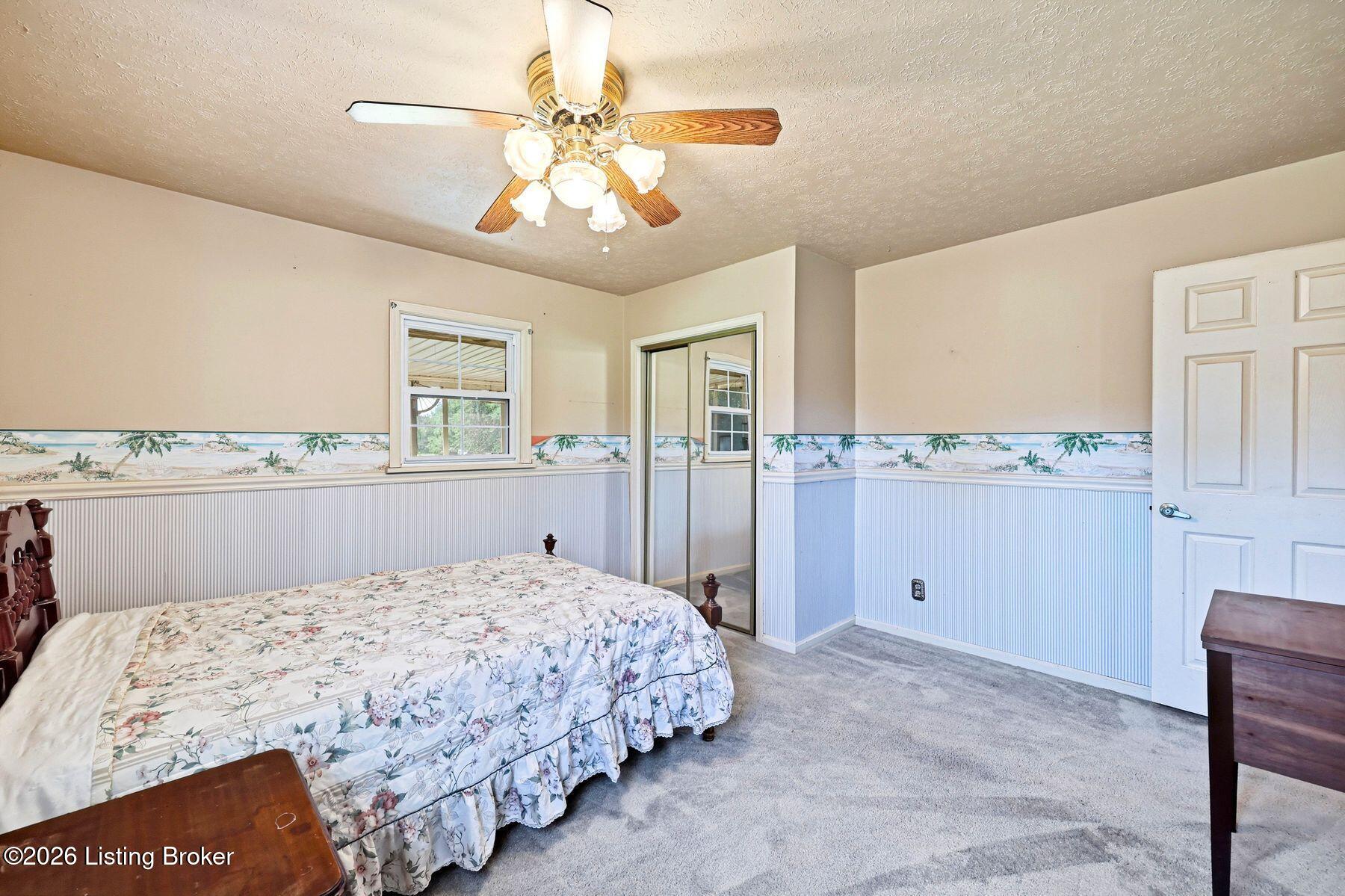 408 Hillcreek Road Shepherdsville, KY 40165 - Photo 28 of 70 photo_online_025