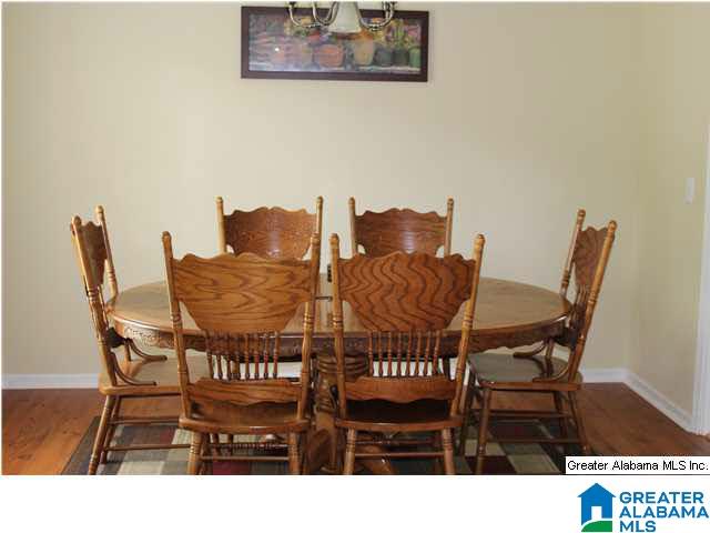 3240 Churchview Way Bessemer, AL 35023 - Photo 4 of 17