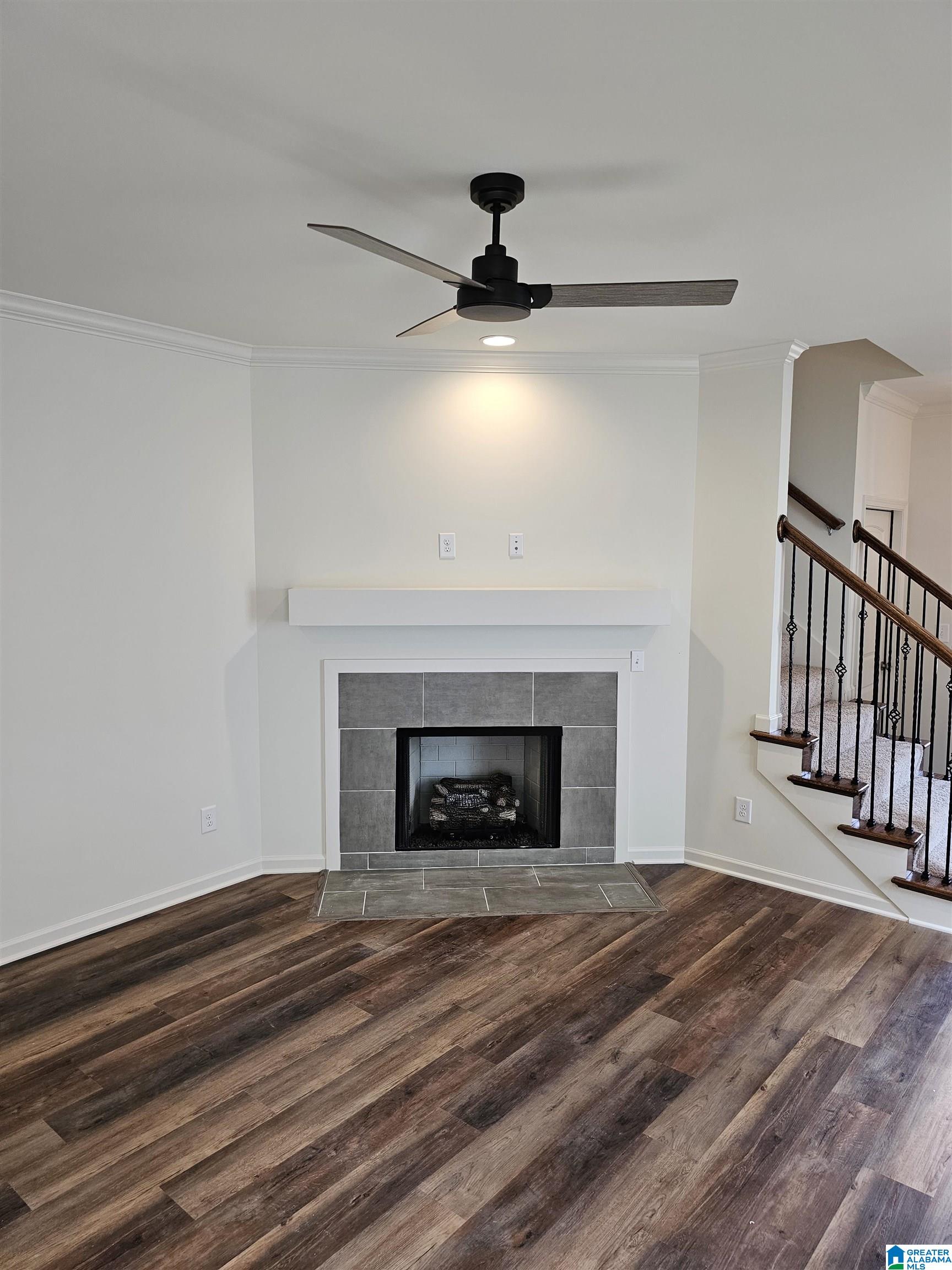 2119 Springfield Drive Chelsea, AL 35043 - Photo 10 of 34