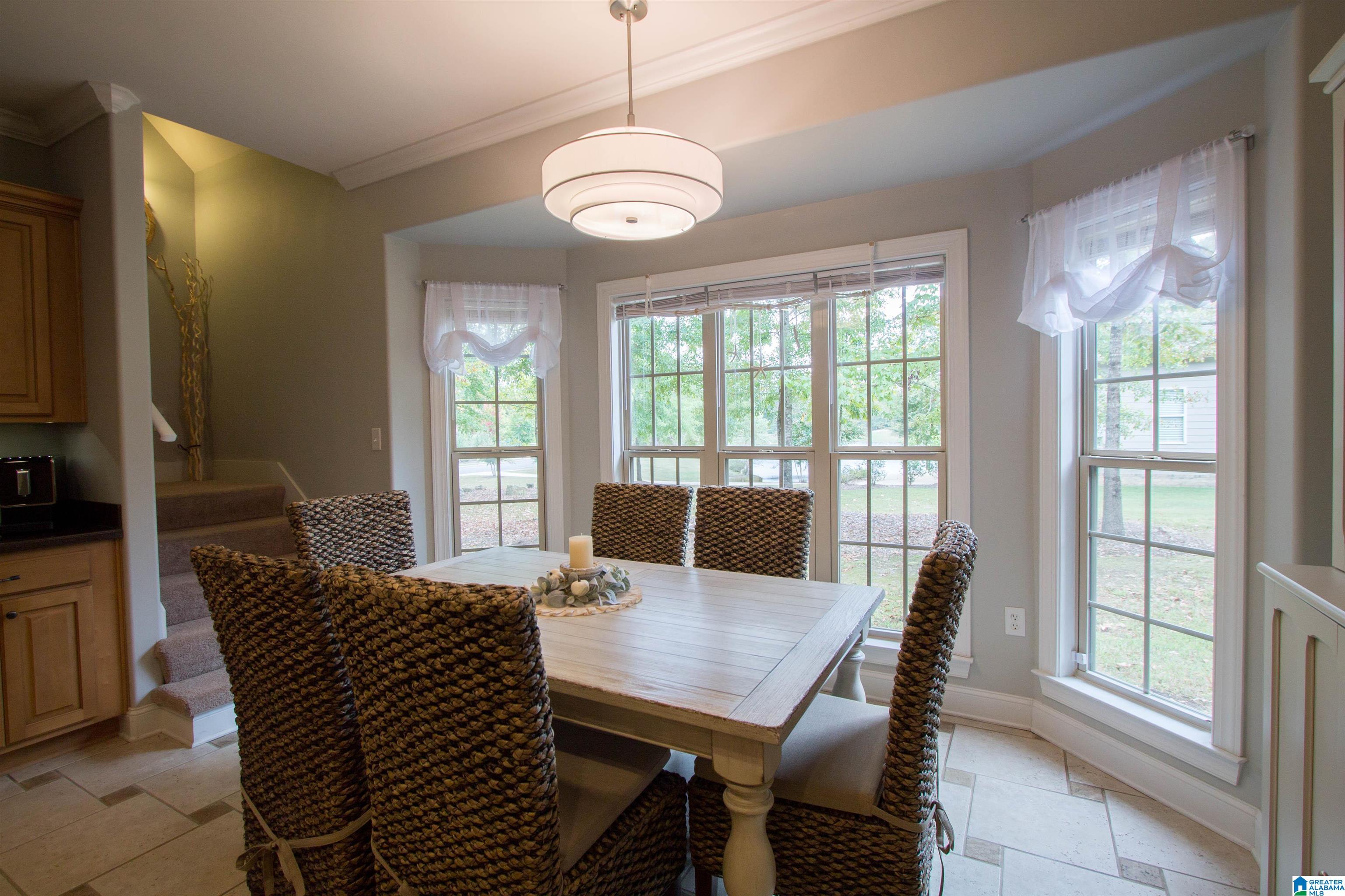 855 Fishers Way Vincent, AL 35178 - Photo 19 of 59 Gallery Image 19