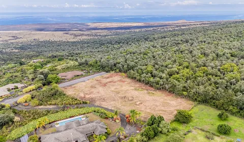 $695,000 | 72-4027 Ke Ana Wai Street, Kailua-Kona, HI 96740