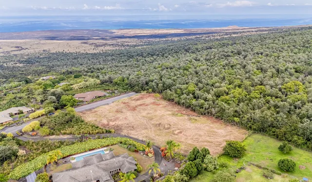 $695,000 | 72-4027 Ke Ana Wai Street, Kailua-Kona, HI 96740
