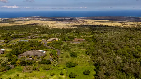 $695,000 | 72-4027 Ke Ana Wai Street, Kailua-Kona, HI 96740