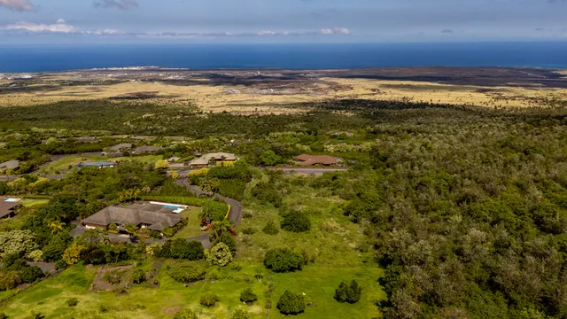 $695,000 | 72-4027 Ke Ana Wai Street, Kailua-Kona, HI 96740