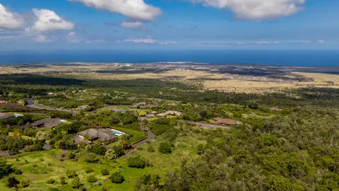 $695,000 | 72-4027 Ke Ana Wai Street, Kailua-Kona, HI 96740