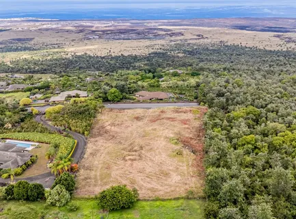 $695,000 | 72-4027 Ke Ana Wai Street, Kailua-Kona, HI 96740