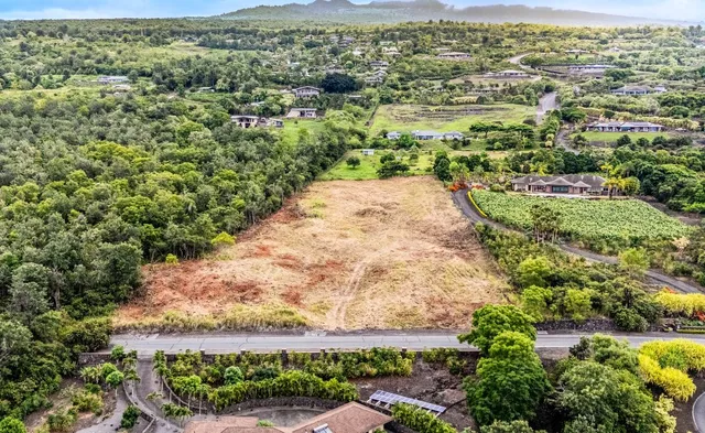 $695,000 | 72-4027 Ke Ana Wai Street, Kailua-Kona, HI 96740