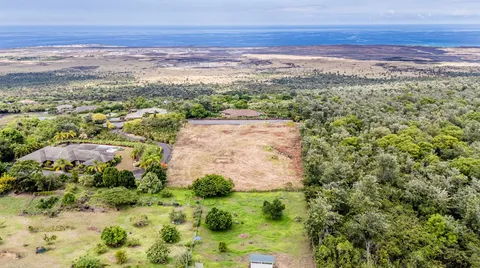 $695,000 | 72-4027 Ke Ana Wai Street, Kailua-Kona, HI 96740