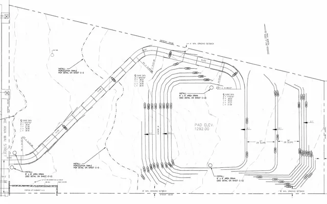 $695,000 | 72-4027 Ke Ana Wai Street, Kailua-Kona, HI 96740