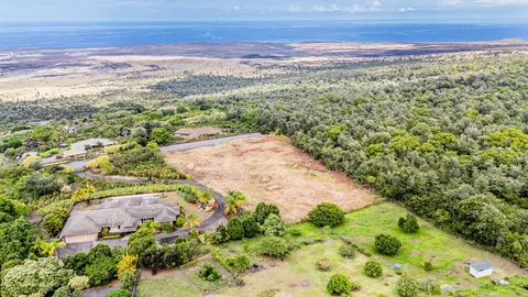 $695,000 | 72-4027 Ke Ana Wai Street, Kailua-Kona, HI 96740