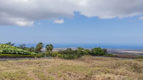 $695,000 | 72-4027 Ke Ana Wai Street, Kailua-Kona, HI 96740