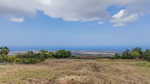 $695,000 | 72-4027 Ke Ana Wai Street, Kailua-Kona, HI 96740
