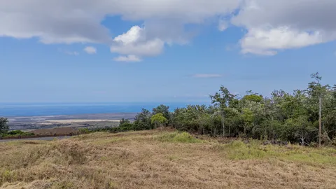 $695,000 | 72-4027 Ke Ana Wai Street, Kailua-Kona, HI 96740