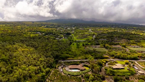 $825,000 | 72-4027 Ke Ana Wai Street, Kailua-Kona, HI 96740