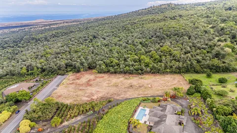 $695,000 | 72-4027 Ke Ana Wai Street, Kailua-Kona, HI 96740