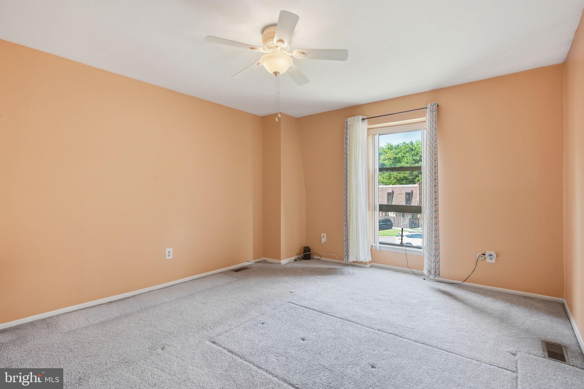 3333 Comly Road, Unit 47 Philadelphia, PA 19154 - Photo 21 of 34 Gallery Image 21