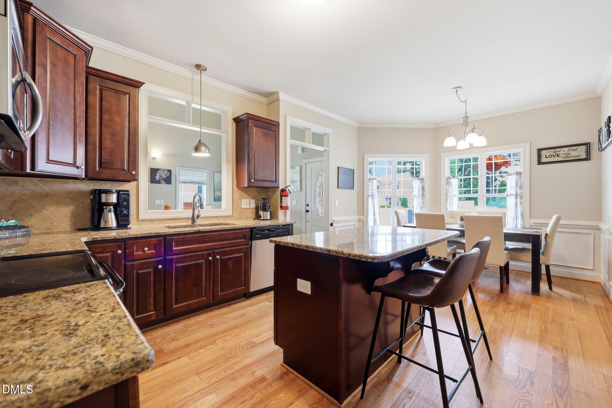1120 Braswell Road Goldsboro, NC 27530 - Photo 20 of 53 17-web-or-mls-BLS_0038