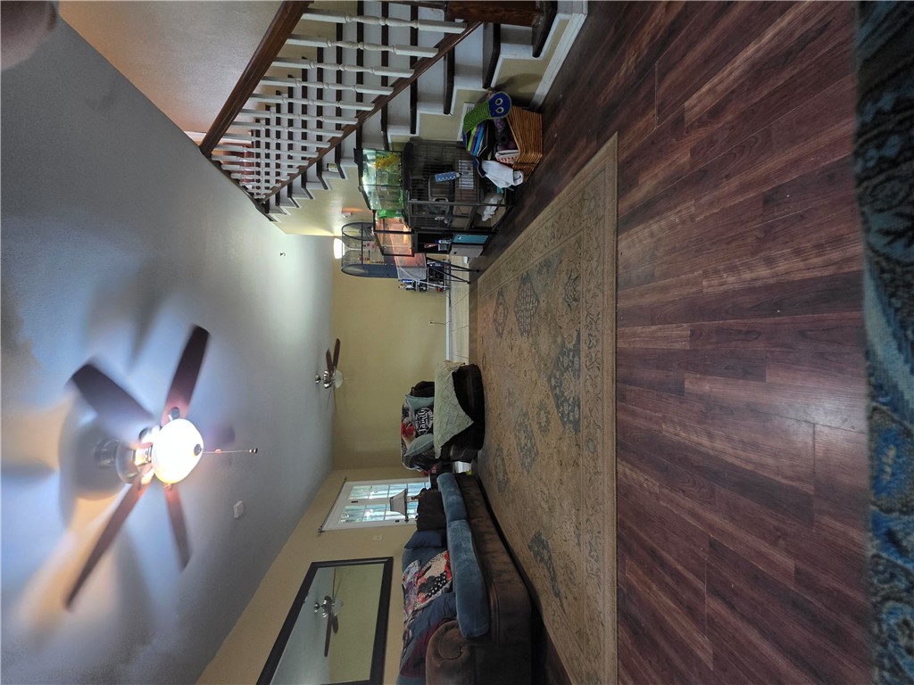 1014 Excelsior Road Greenwood, AR 72936 - Photo 5 of 37 Gallery Image 5