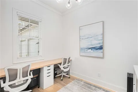 $924,900 | 7150 Bluebird Cove, Gainesville, GA 30506