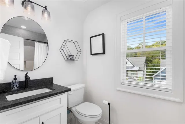 $924,900 | 7150 Bluebird Cove, Gainesville, GA 30506