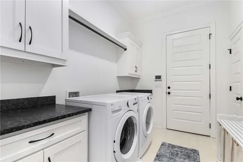 $924,900 | 7150 Bluebird Cove, Gainesville, GA 30506