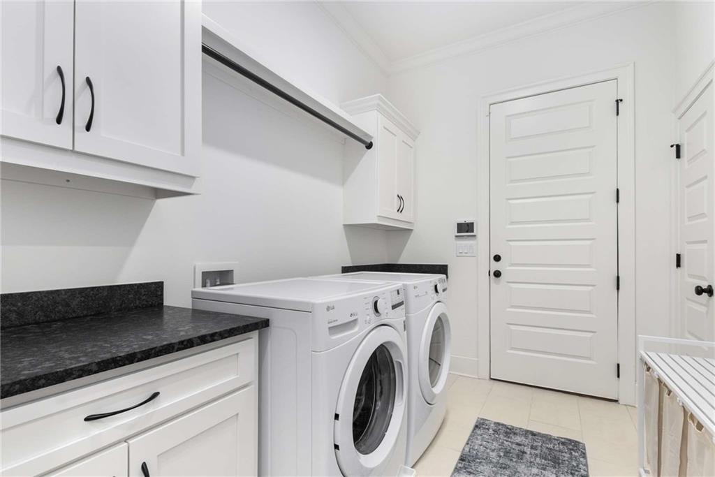 7150 Bluebird Cove Gainesville, GA 30506 - Photo 24 of 46