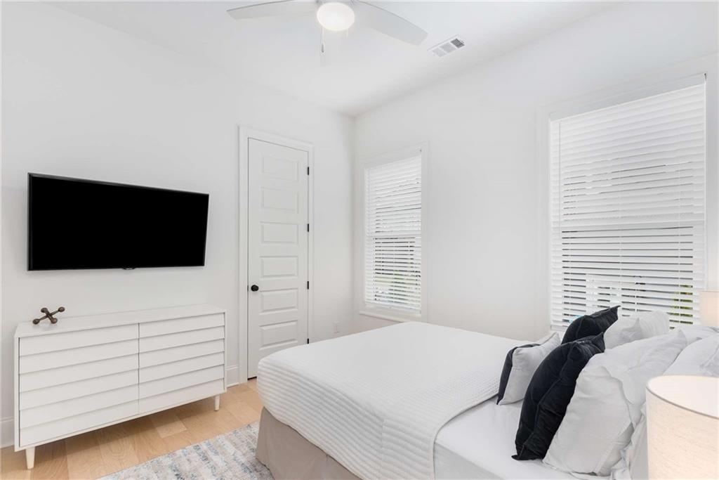 7150 Bluebird Cove Gainesville, GA 30506 - Photo 26 of 46