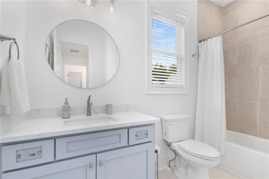 7150 Bluebird Cove Gainesville, GA 30506 - Photo 27 of 46