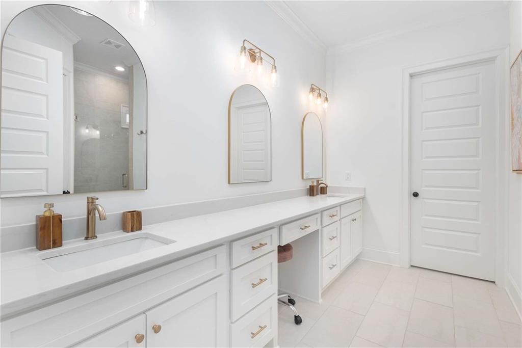 7150 Bluebird Cove Gainesville, GA 30506 - Photo 30 of 46