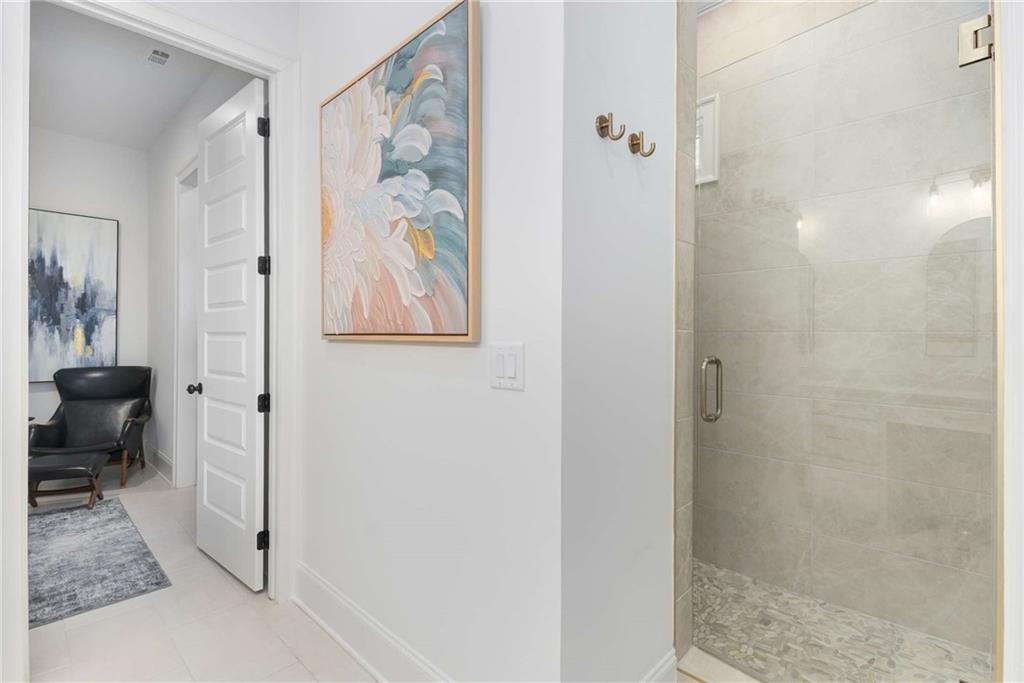 7150 Bluebird Cove Gainesville, GA 30506 - Photo 31 of 46