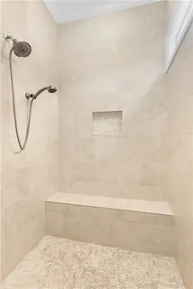 $924,900 | 7150 Bluebird Cove, Gainesville, GA 30506