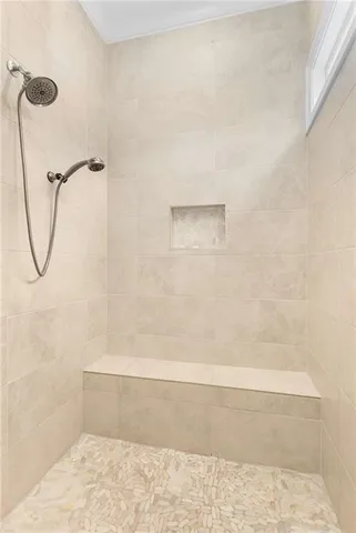 $924,900 | 7150 Bluebird Cove, Gainesville, GA 30506