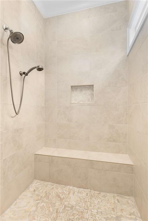 7150 Bluebird Cove Gainesville, GA 30506 - Photo 32 of 46