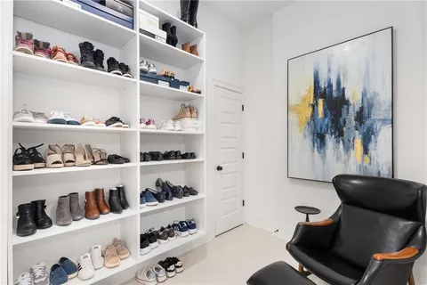 $924,900 | 7150 Bluebird Cove, Gainesville, GA 30506