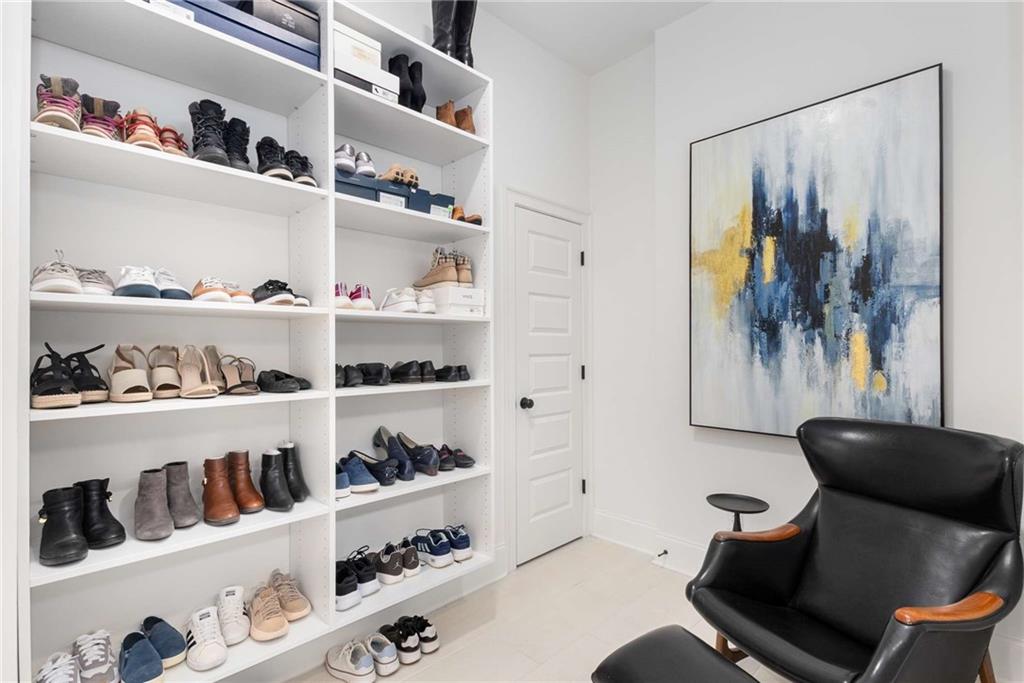 7150 Bluebird Cove Gainesville, GA 30506 - Photo 33 of 46