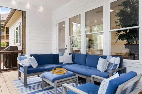 $924,900 | 7150 Bluebird Cove, Gainesville, GA 30506