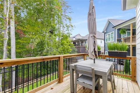 $924,900 | 7150 Bluebird Cove, Gainesville, GA 30506