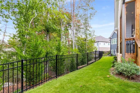 $924,900 | 7150 Bluebird Cove, Gainesville, GA 30506