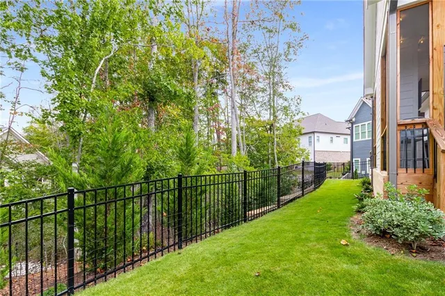 $924,900 | 7150 Bluebird Cove, Gainesville, GA 30506